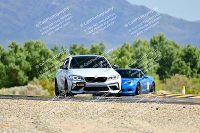 media/Mar-24-2024-Speed Ventures (Sun) [[b974b326ed]]/5-Yellow Group/Session 3 (Turn 7)/
